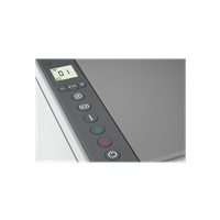 BAZAR - HP LaserJet Pro MFP M234dw standard (29 ppm, A4, USB, Ethernet, Wi-Fi, PRINT, SCAN, COPY, duplex) - Poškozený ob