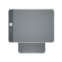 BAZAR - HP LaserJet Pro MFP M234dw standard (29 ppm, A4, USB, Ethernet, Wi-Fi, PRINT, SCAN, COPY, duplex) - Poškozený ob