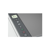 BAZAR - HP LaserJet Pro MFP M234dw standard (29 ppm, A4, USB, Ethernet, Wi-Fi, PRINT, SCAN, COPY, duplex) - Poškozený ob