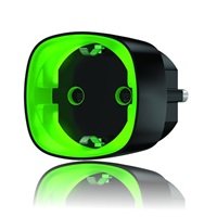 Ajax StarterKit black - SET 8