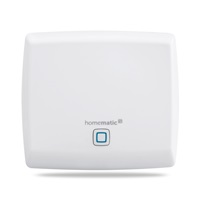 Homematic IP Sada zabezpečení Basic