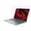 LENOVO NTB IdeaPad Pro 5 16AHP9 - AMD Ryzen™ 7 8845HS,16" 2K OLED,16GB,1TSSD,HDMI,RTX™ 4050 6GB,W11H,2Y CC