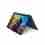 LENOVO NTB Yoga 9 2-in-1 14IMH9 - Ultra 7 155H,14" 4K OLED touch,16GB,1TSSD,Intel® Arc,W11H,3Y Premium