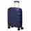 American Tourister AIR MOVE SPINNER 55 Blue