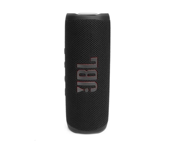 JBL Flip 6 black