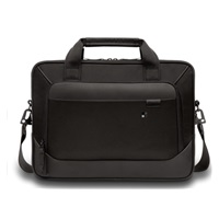 DELL Taška EcoLoop Pro Classic Briefcase 14 - CC5425C