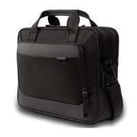 DELL Taška EcoLoop Pro Classic Briefcase 14 - CC5425C