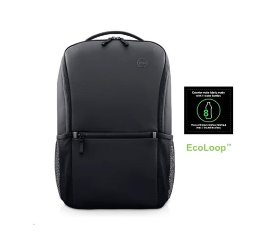 DELL BATOH EcoLoop Essential Backpack 14-16 - CP3724