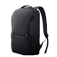 DELL BATOH EcoLoop Essential Backpack 14-16 - CP3724
