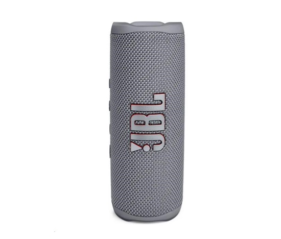 JBL Flip 6 GREY