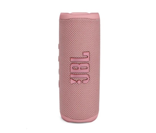 JBL Flip 6 PINK