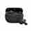 JBL Wave Beam Black