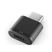 DELL Wireless Audio Receiver - HR024