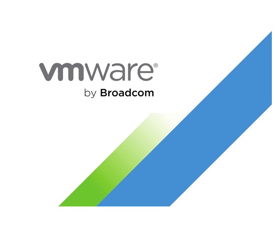 VMware vSphere Essentials Plus - 1-Year Prepaid Commit - Per 96 Core Pack
