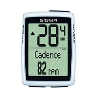 Sigma BC 12.0 WL STS