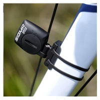 Sigma BC 12.0 WL STS