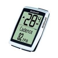 Sigma BC 12.0 WL STS/CAD