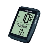 Sigma BC 14.0 WL STS