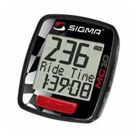 Sigma MC 10 MOTO