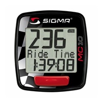 Sigma MC 10 MOTO