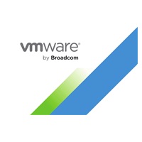 VMware Cloud Foundation 5 - 1-Year Prepaid Commit - Per Core