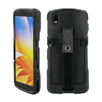 Mobilis Protective Boot with Handstrap