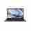 ASUS NTB ExpertBook B1 (B1502CVA-BQ0206X), i5-1335U, 15.6" 1920 x 1080, 16GB, 512GB SSD, UHD, W11 Pro, Black