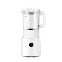 Xiaomi Smart Blender EU White