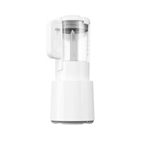Xiaomi Smart Blender EU White