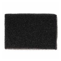 Salente Combo 4v1, pěnový filtr