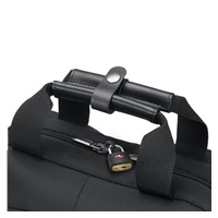 DICOTA ECO Backpack Slim PRO 12-14.1 black