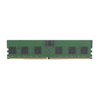 HP 32GB (1x32GB) DDR5 4800 DIMM ECC REGMem Z4 G5/Z6 G5/Z8 G5