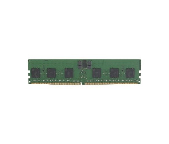 HP 32GB (1x32GB) DDR5 4800 DIMM ECC REGMem Z4 G5/Z6 G5/Z8 G5