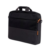 TRUST Taška na notebook 16" Lisboa Bag - černá