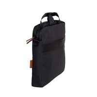 TRUST Taška na notebook 16" Lisboa Bag - černá