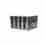 DELL LTO8 Tape Media 5 Pack Cust Kit