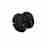 EDIFIER reproduktory Luna HD, 15W, Bluetooth, černá