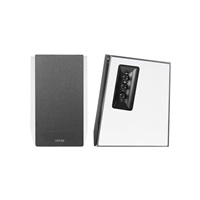 EDIFIER reproduktory R1700BT, 66W, stříbrná/bílá