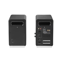 EDIFIER reproduktory QR65, 70W, černá