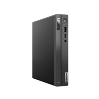 LENOVO PC ThinkCentre Neo 50q G4 Tiny - i5-13420H,16GB,512SSD,WiFi,BT,bezOS