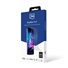 3mk ochranná fólie SilkyMatt Pro pro Samsung Galaxy A54 5G (SM-A546)