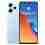 Xiaomi Redmi 12 4GB/128GB Sky Blue