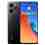 Xiaomi Redmi 12 4GB/128GB Midnight Black