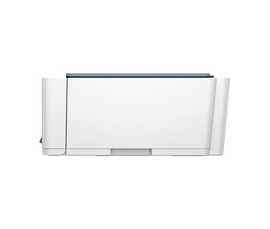 HP All-in-One Ink Smart Tank Wireless 585 (A4, 12/5 ppm, USB, Wi-Fi, BT, Print, Scan, Copy)