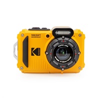 KODAK WPZ2 Yellow