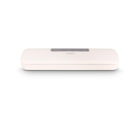 Lauben Vacuum Sealer 10WT - vakuovačka