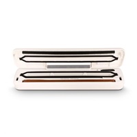 Lauben Vacuum Sealer 10WT - vakuovačka