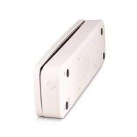 Lauben Vacuum Sealer 10WT - vakuovačka