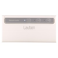 Lauben Vacuum Sealer 10WT - vakuovačka