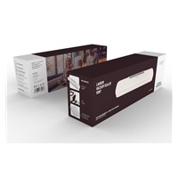 Lauben Vacuum Sealer 10WT - vakuovačka